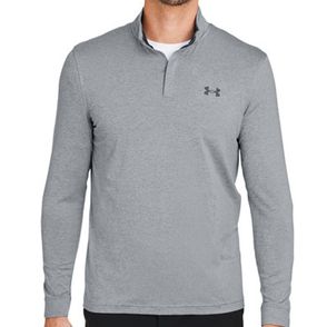 Under Armour Playoff Quarter-Zip