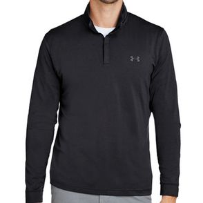Under Armour Playoff Quarter-Zip