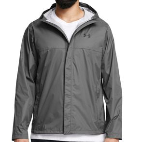 Under Armour Stormproof Cloudstrike 2.0 Jacket