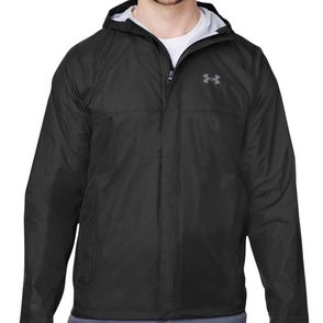 Under Armour Stormproof Cloudstrike 2.0 Jacket