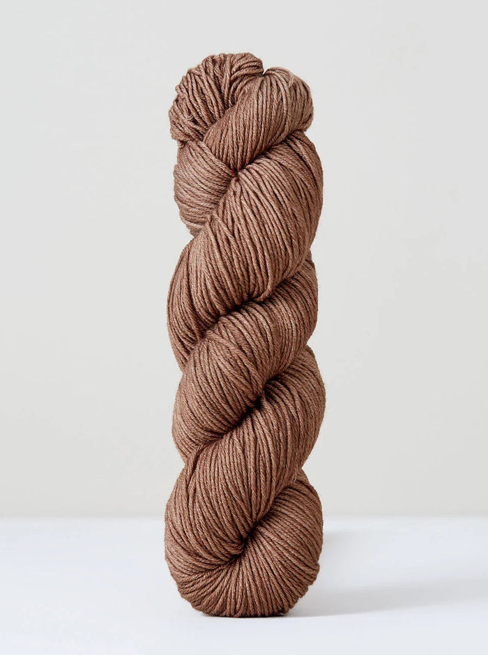 Harvest Walnut