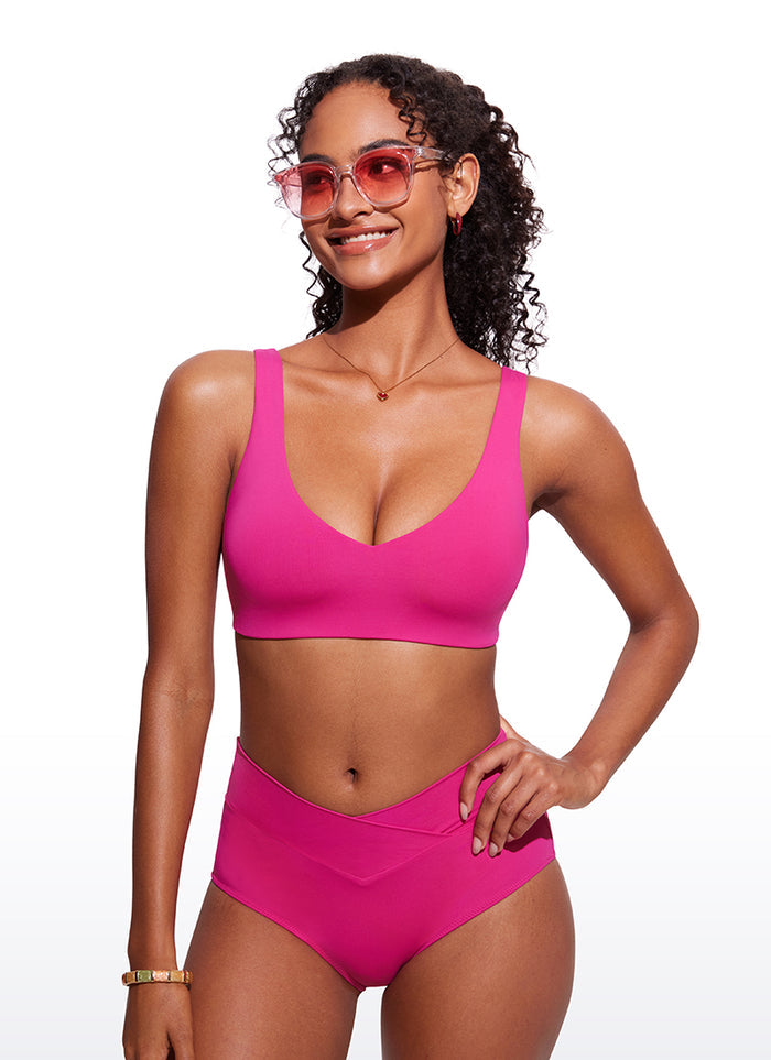 Granita Pink / XXS