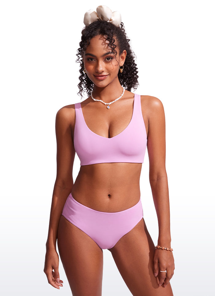 Vita Pink / XXS