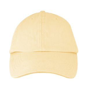 Butter
