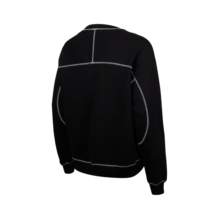Vatnajökull Black