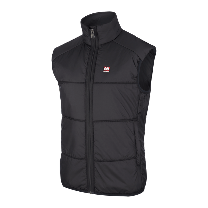 Vatnajökull Black