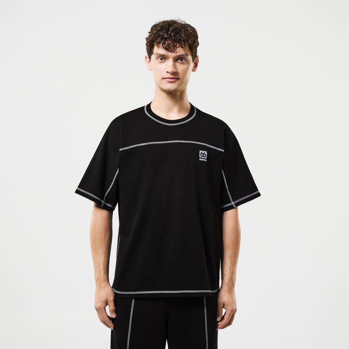 model-men [187cm / L]