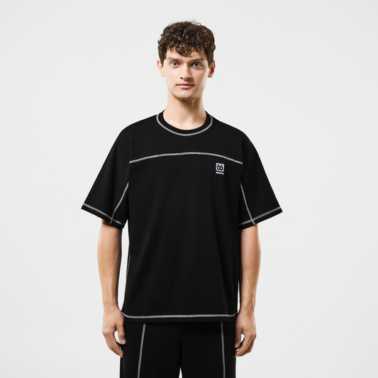 model-men [187cm / L]