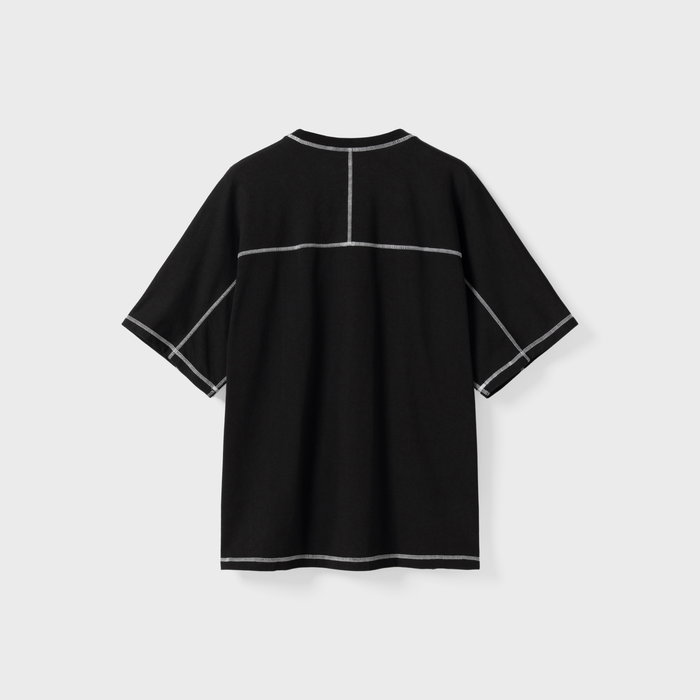 Vatnajökull T-shirt