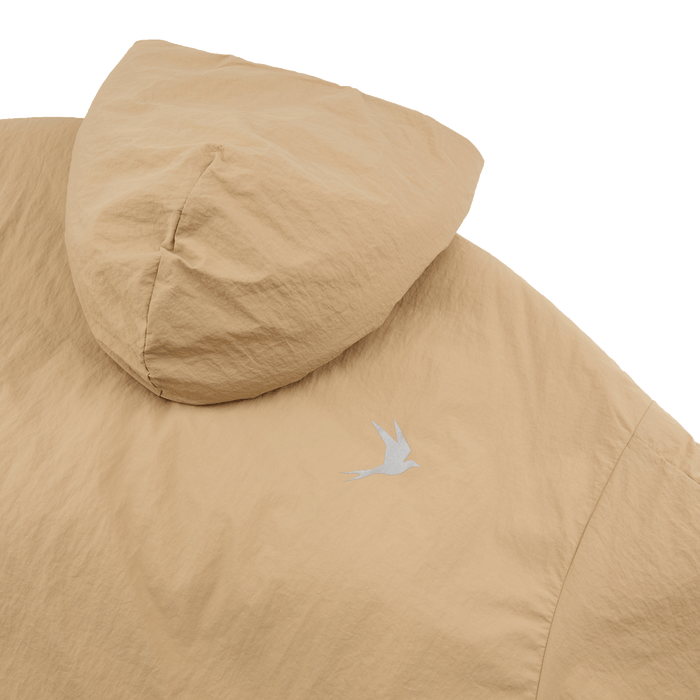 Vatnsmyri Hoodie