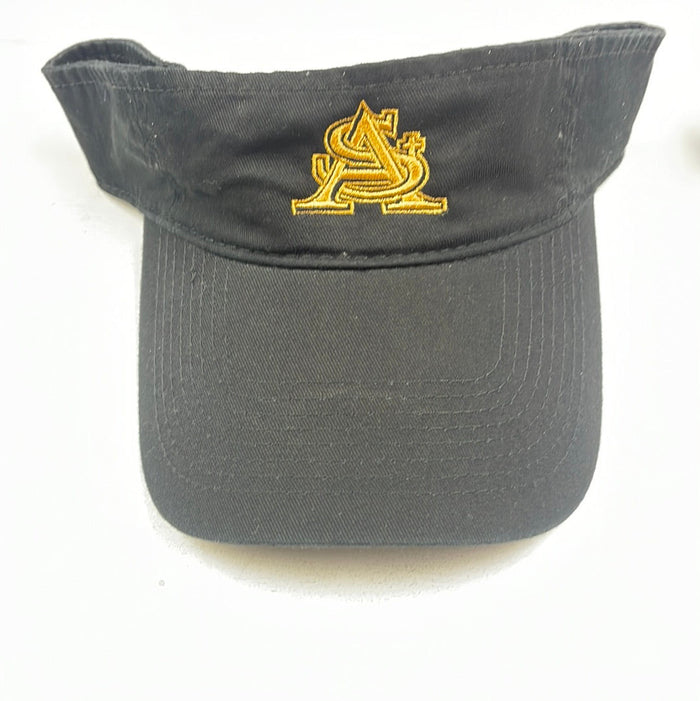 VCS Fashion Visor