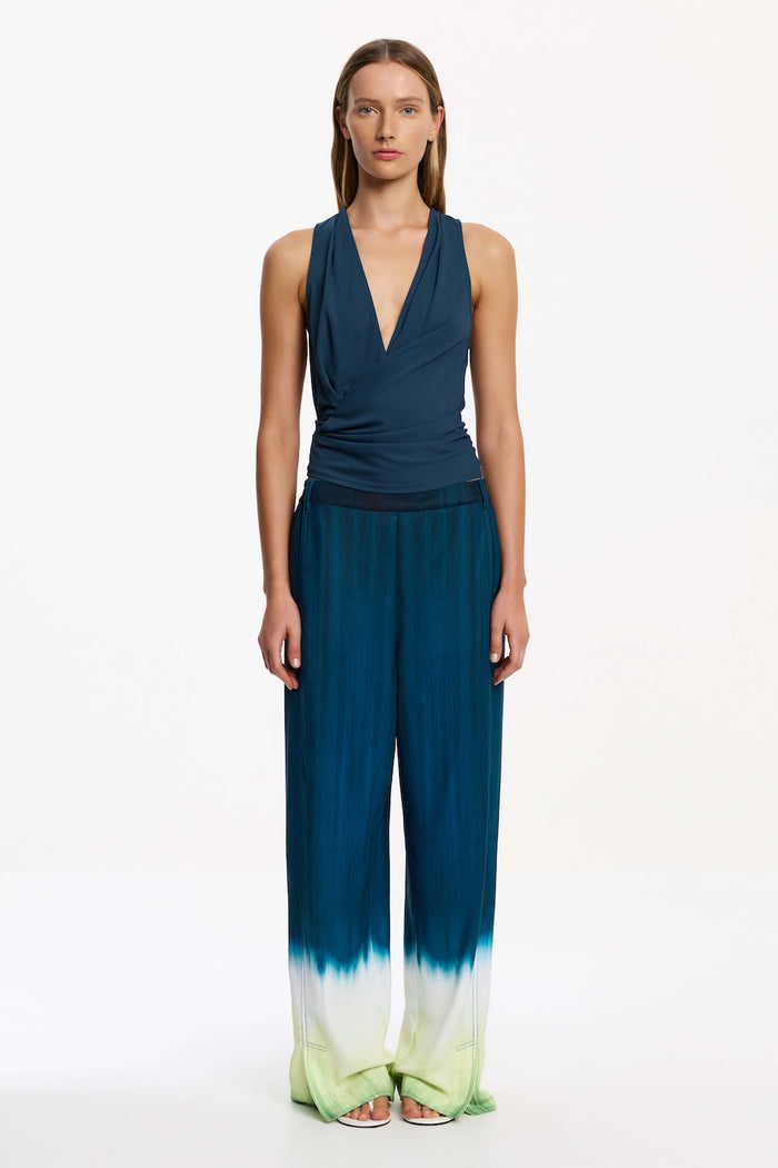 Vilte Pant