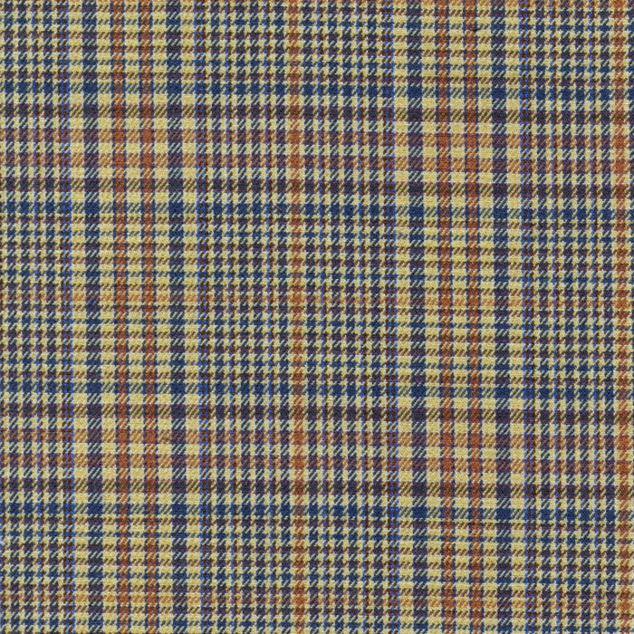 Viyella Men's Shirt - 651421