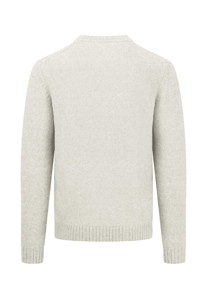 #farbe_offwhite
