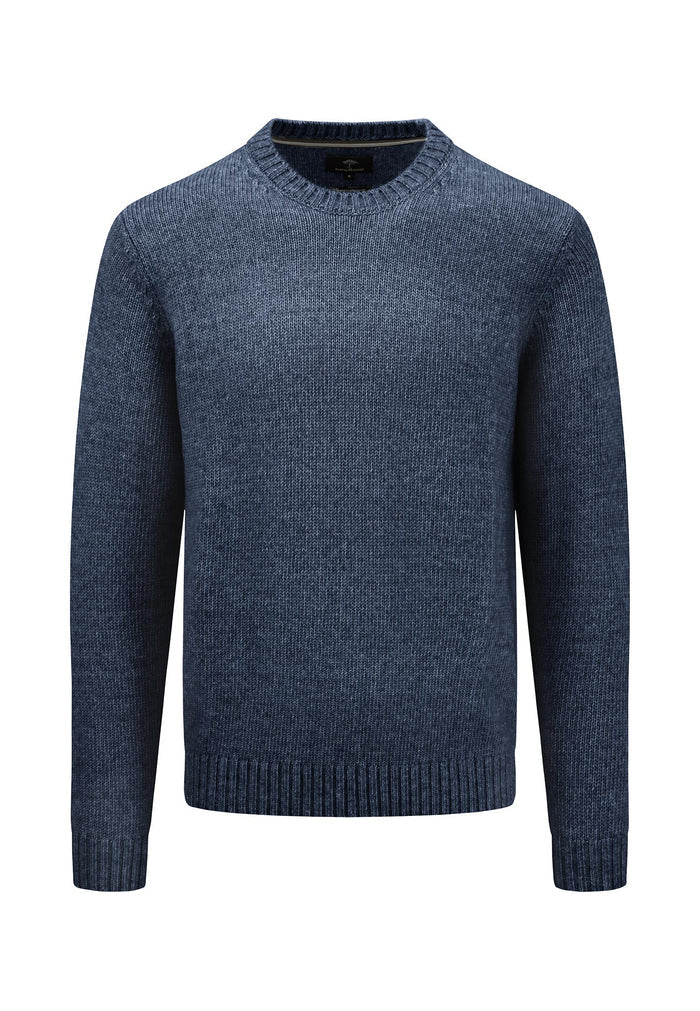 #farbe_navy
