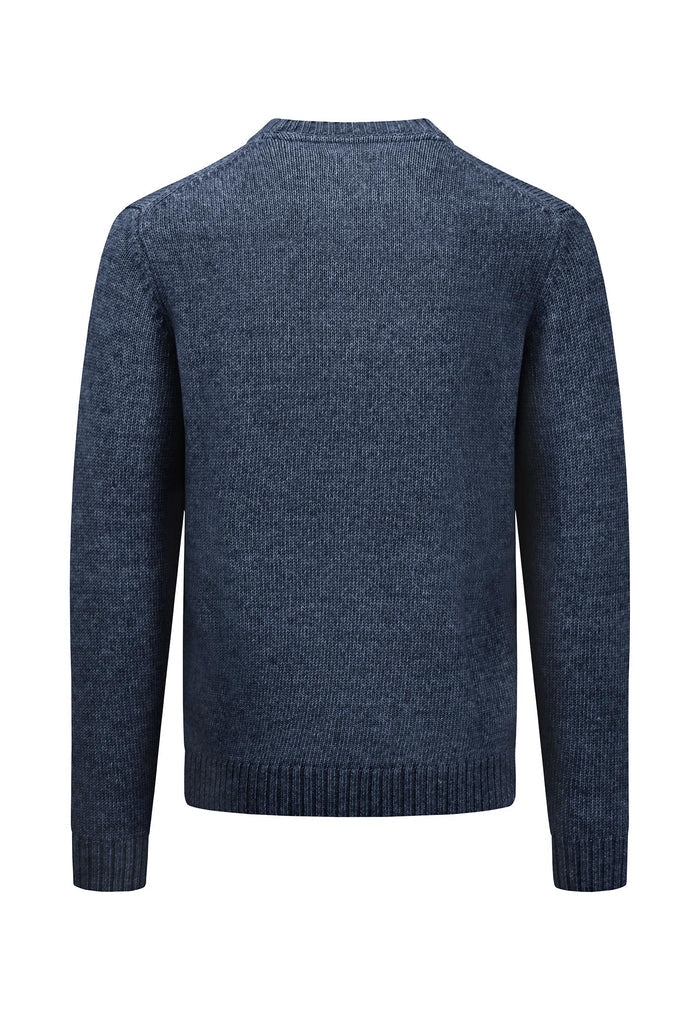 #farbe_navy