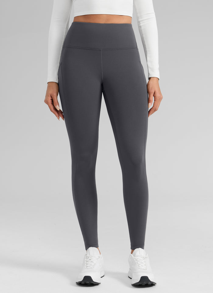 Mysterious Grey / XXS