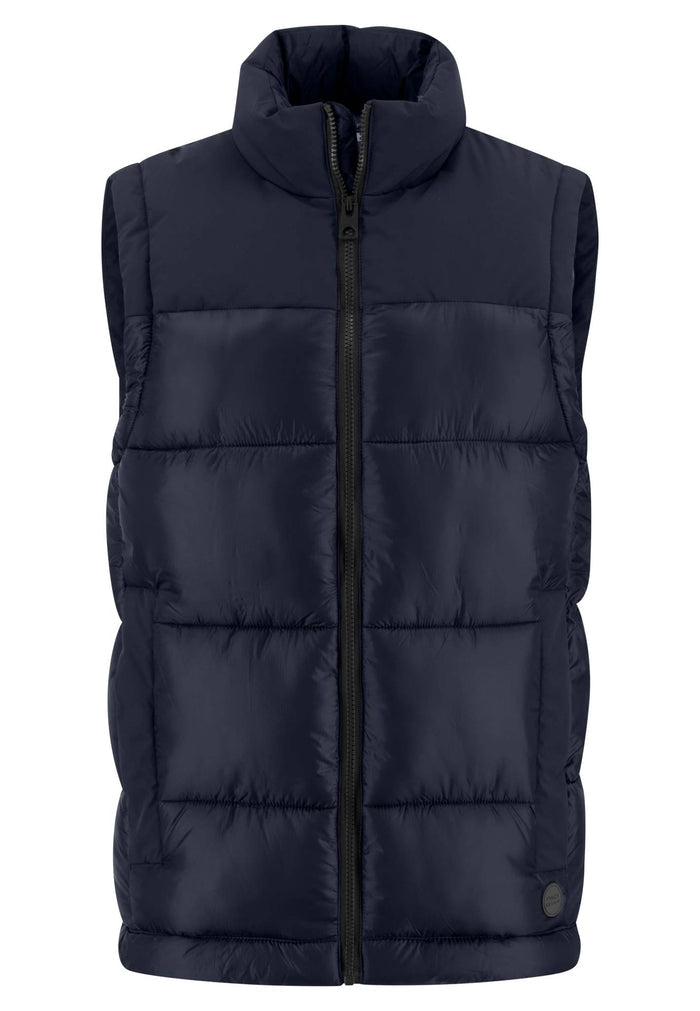#farbe_dark-navy