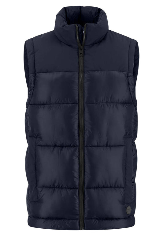 #farbe_dark-navy
