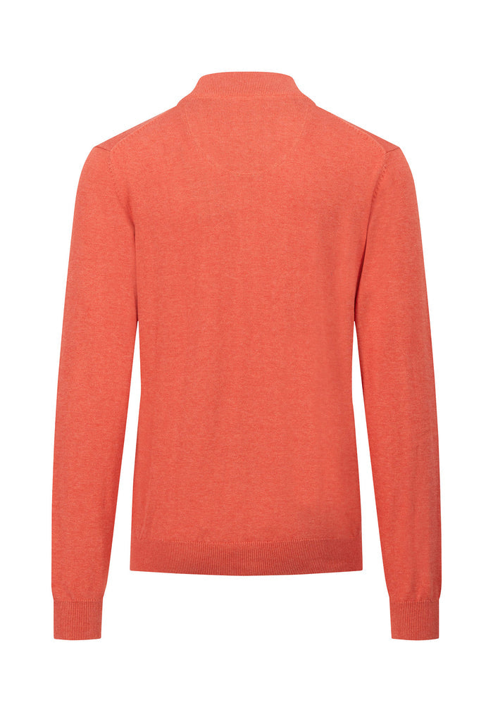#farbe_orient-red
