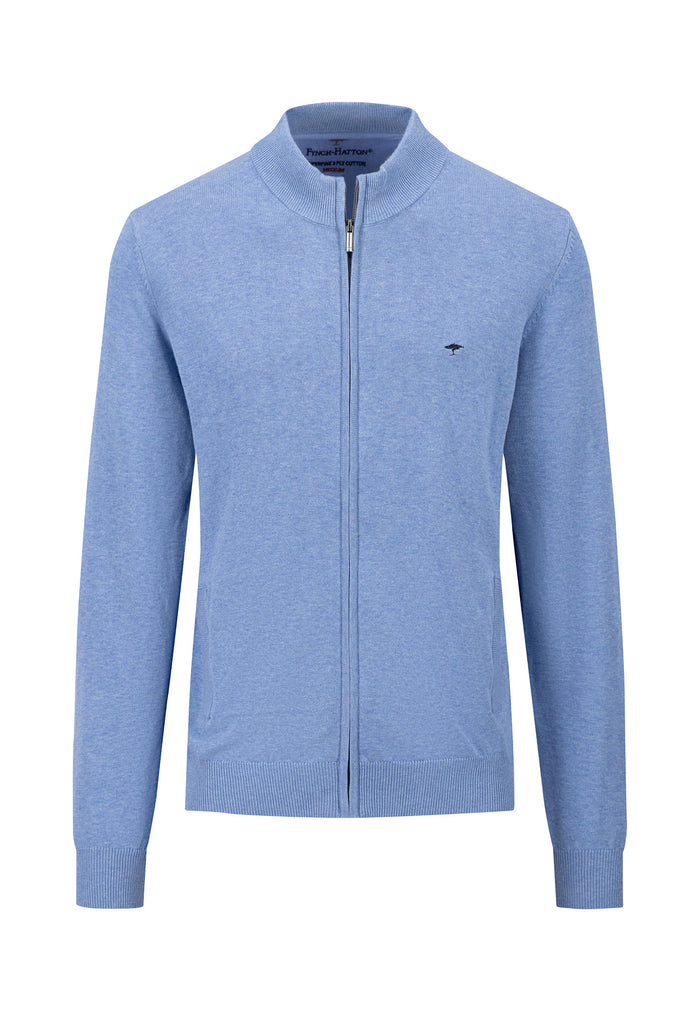 #farbe_crystal-blue
