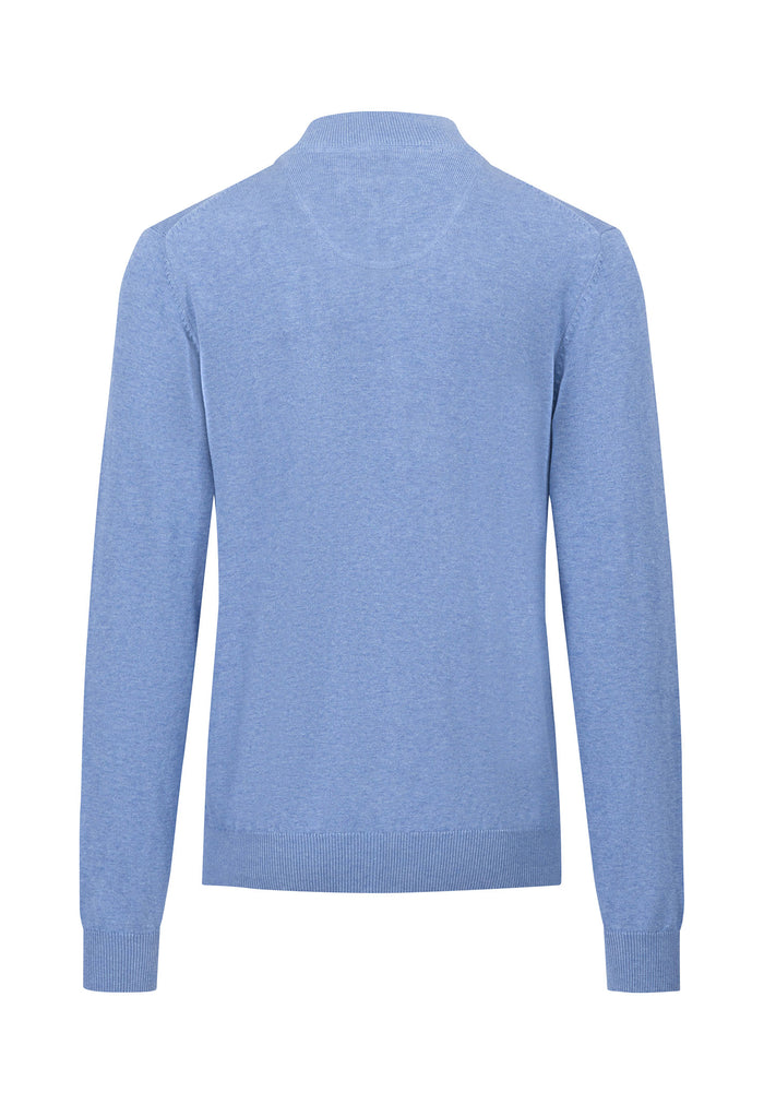 #farbe_crystal-blue