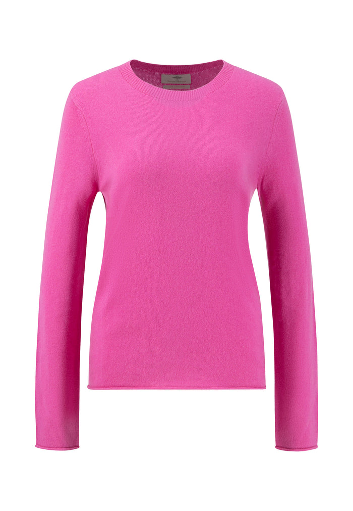 #farbe_pink