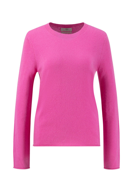 #farbe_pink