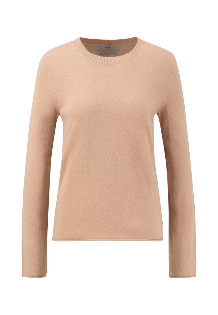 camel / XS