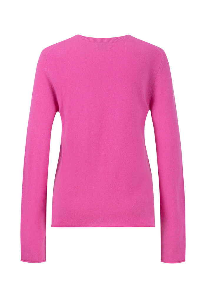#farbe_pink