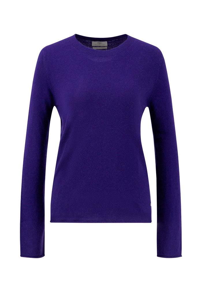 #farbe_mystic-purple