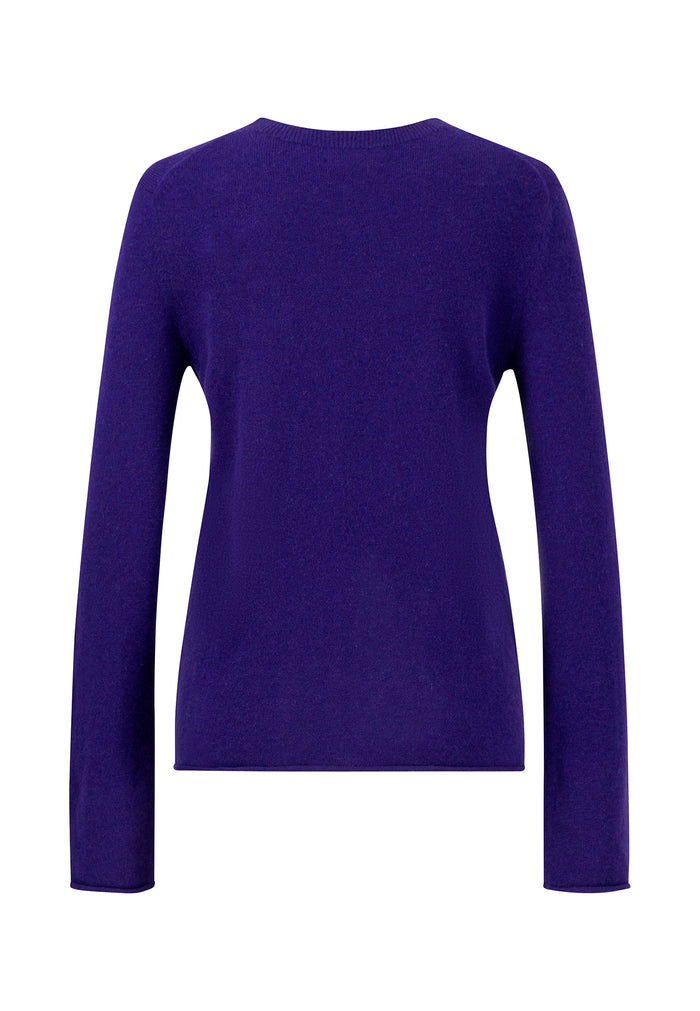 #farbe_mystic-purple