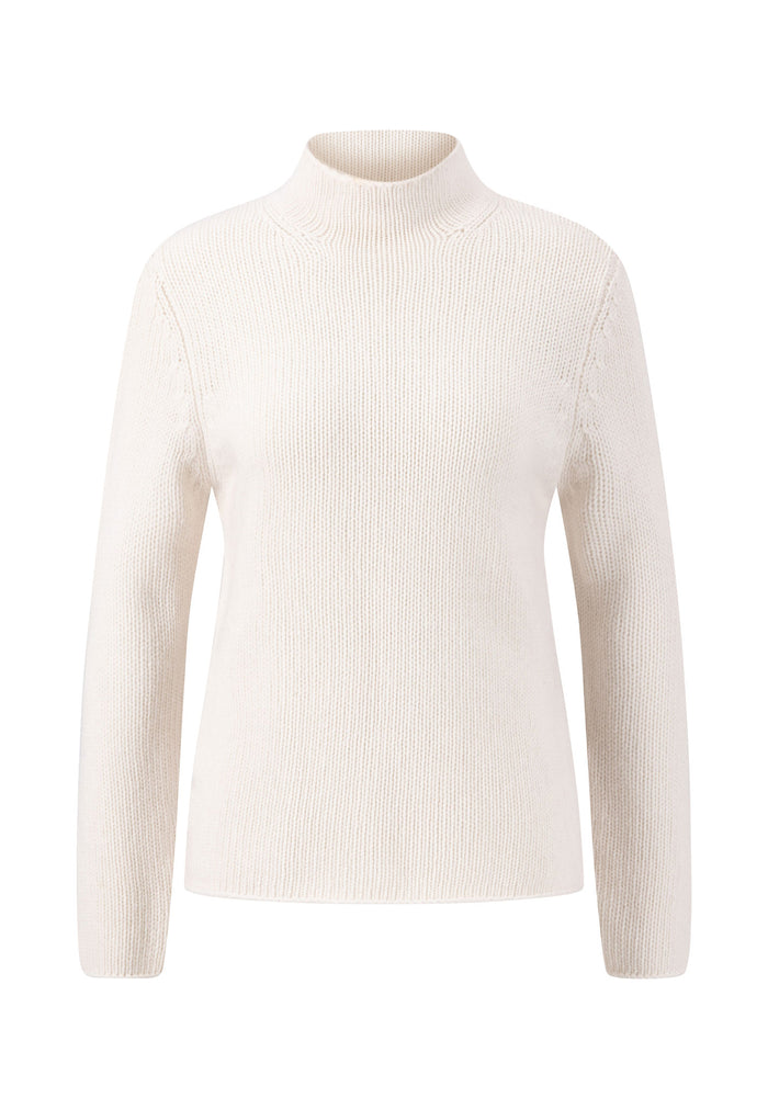 #farbe_offwhite