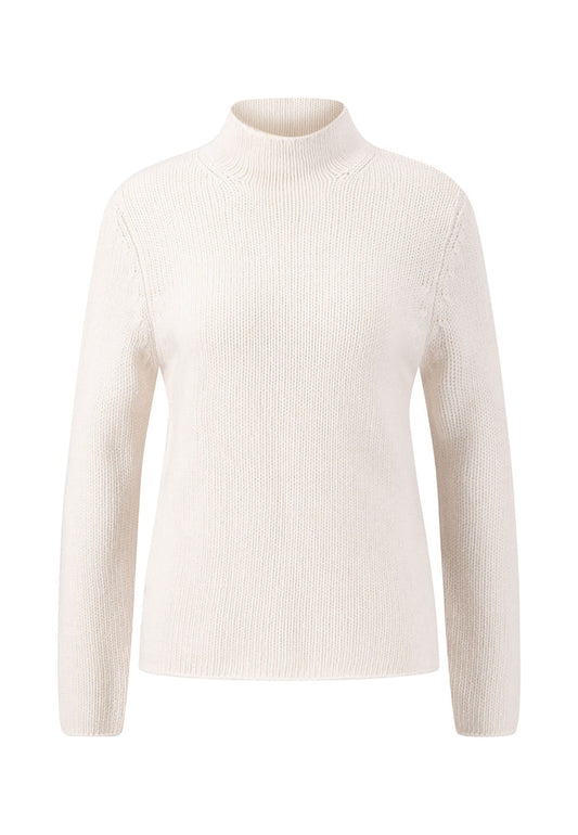 #farbe_offwhite