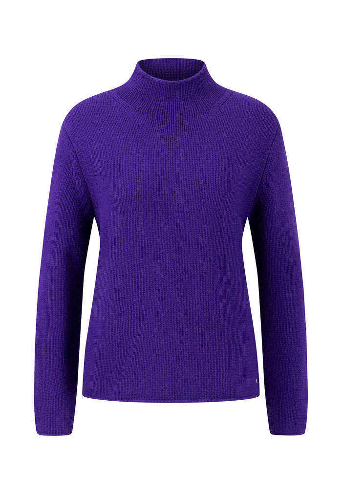 #farbe_mystic-purple