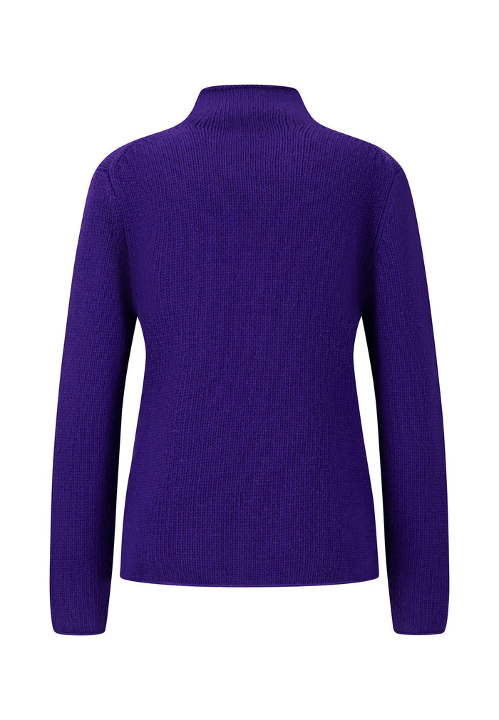 #farbe_mystic-purple