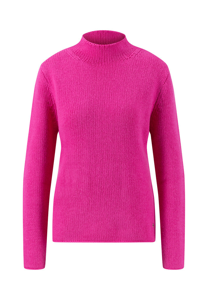 #farbe_pink
