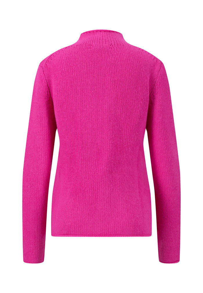 #farbe_pink