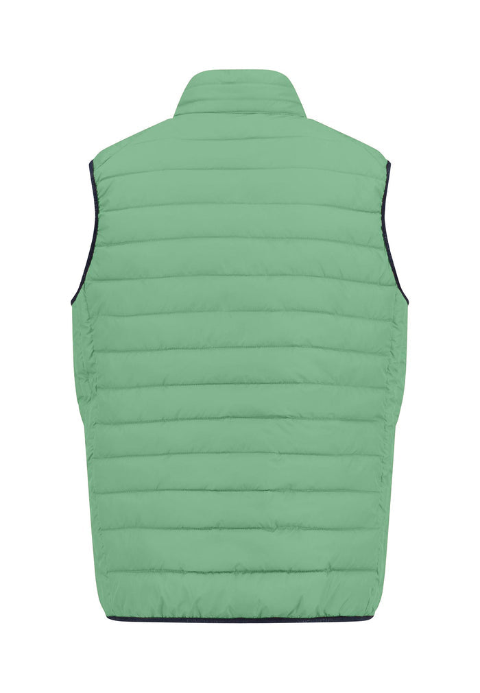 #farbe_turf-green