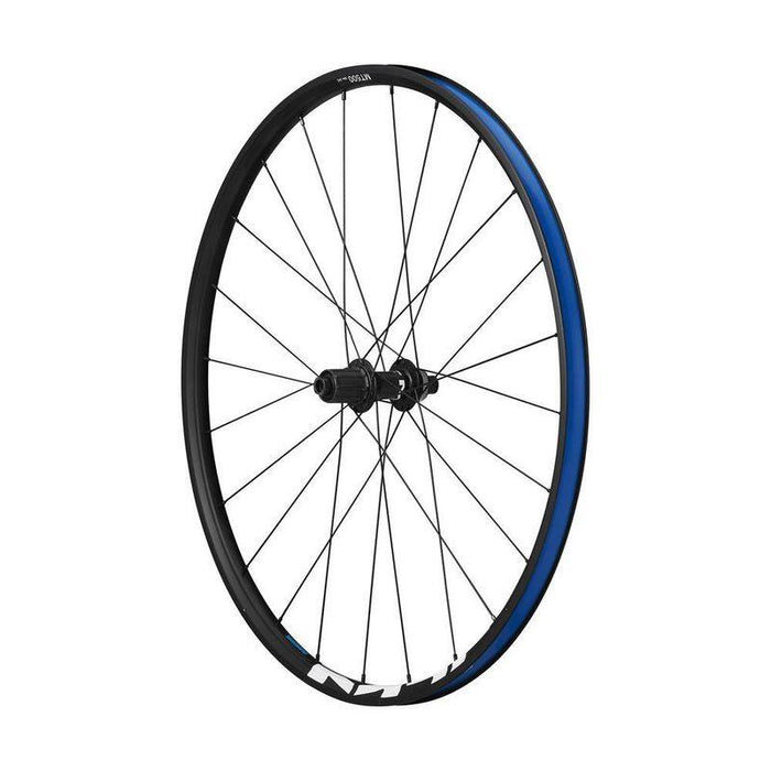 WH-MT500 WHEEL - 27.5in (QR)