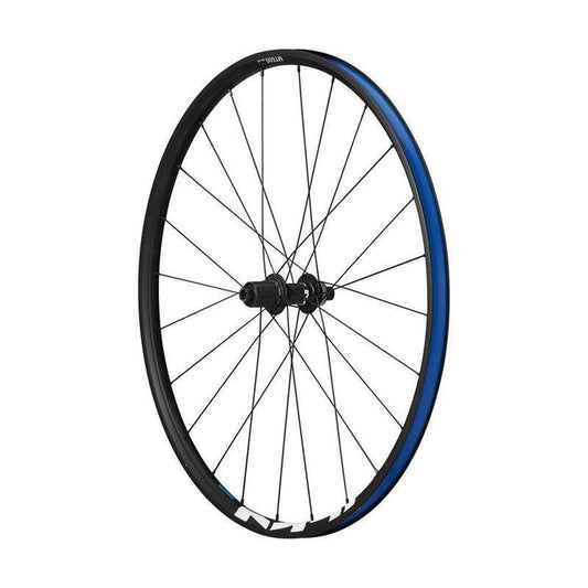 WH-MT500 WHEEL - 27.5in (QR)