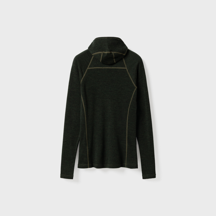 Women's Básar Hoodie