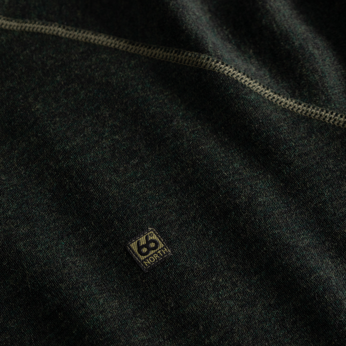 Women's Básar Hoodie