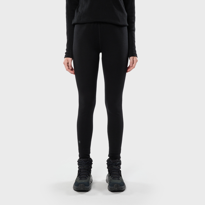 model-women [173cm / M]