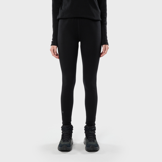 model-women [173cm / M]
