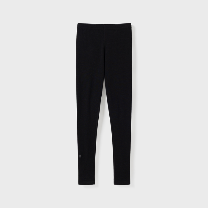 Women's Básar Leggings