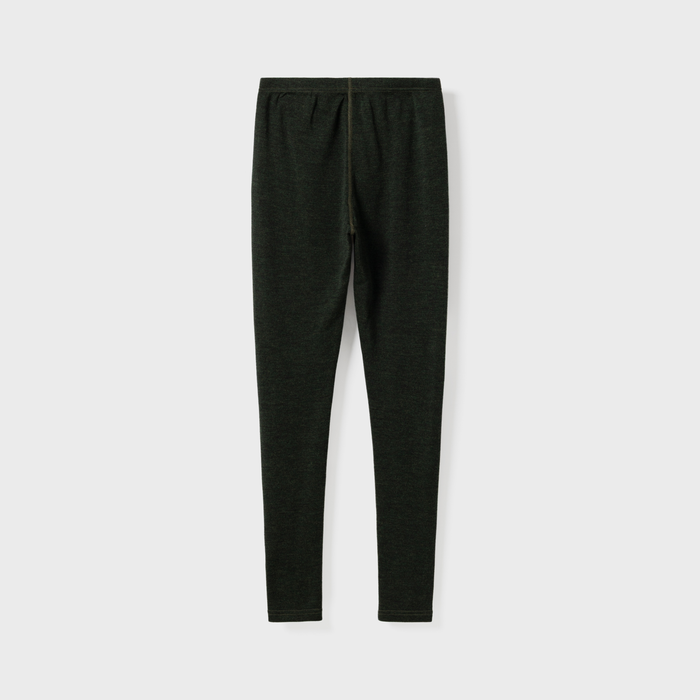Women's Básar Leggings