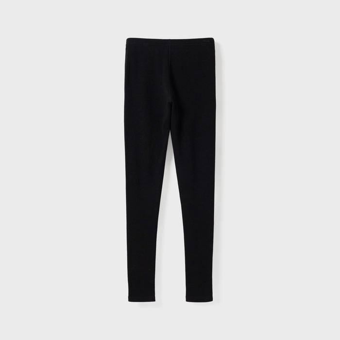 Women's Básar Leggings