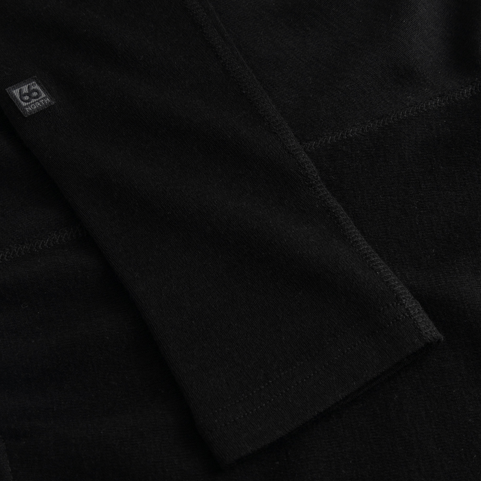Women's Básar Leggings