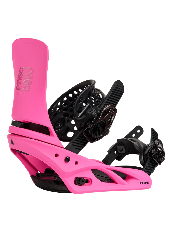 Shockwave Pink / S